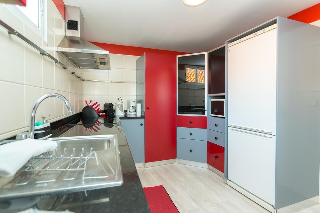 Casa Dos Avos By Rent2U, Lda Apartment Funchal  Exterior foto